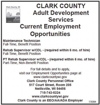 tribunephonograph_20251231_ttp-2025-12-31-0-015_art_3.xml