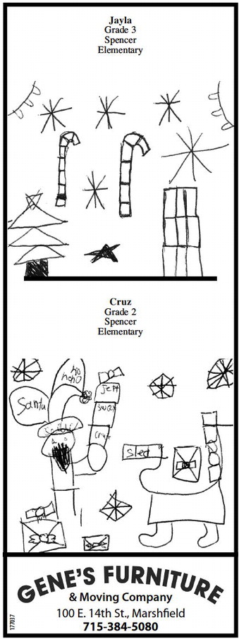 recordgleaner_20251217_trg-2025-12-17-b-004_art_0.xml