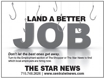 starnews_20251204_tsn-2025-12-04-b-019_art_6.xml