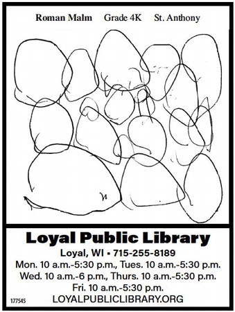 recordgleaner_20251217_trg-2025-12-17-b-005_art_1.xml