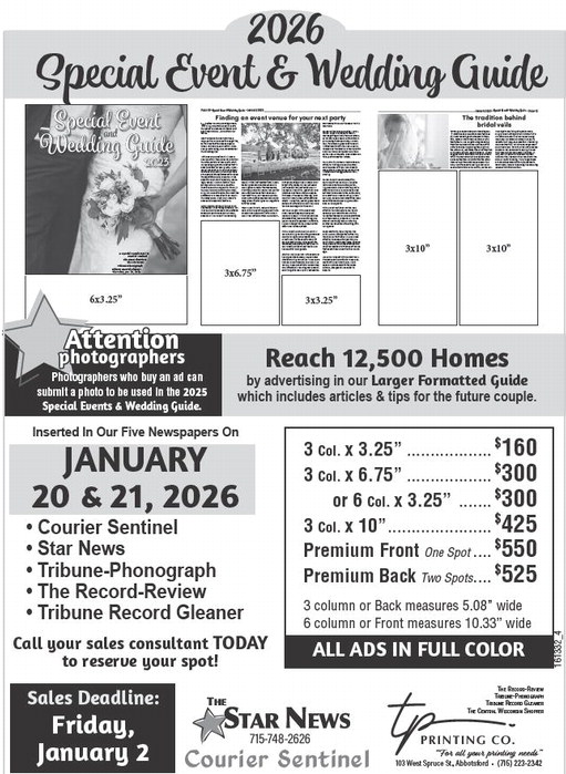 tribunephonograph_20251210_ttp-2025-12-10-0-013_art_2.xml