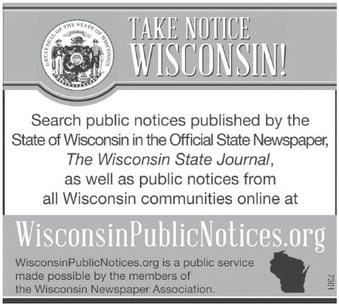 recordgleaner_20251231_trg-2025-12-31-0-013_art_2.xml