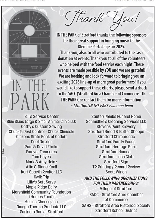 recordreview_20251210_trr-2025-12-10-0-011_art_2.xml