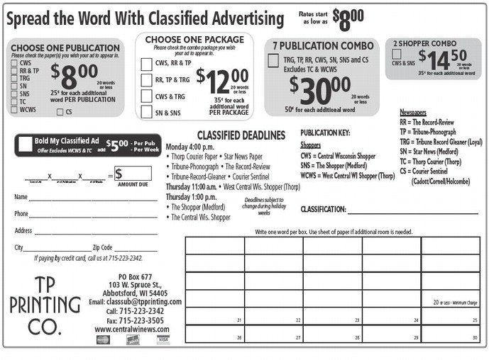 tribunephonograph_20251224_ttp-2025-12-24-0-013_w-socr_art_8.xml