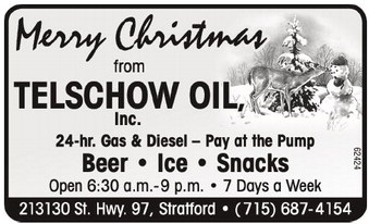 recordreview_20251217_trr-2025-12-17-0-003_art_7.xml recordreview_20251217_trr-2025-12-17-0-003_art_7.xml