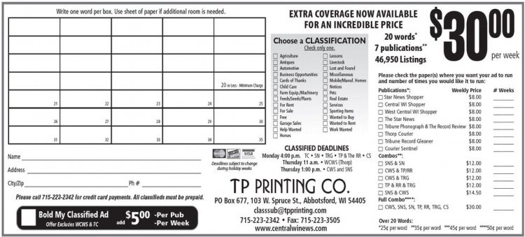 recordreview_20251217_trr-2025-12-17-0-019_art_1.xml