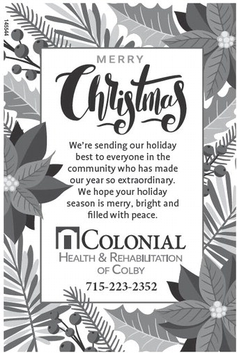 tribunephonograph_20251217_ttp-2025-12-17-0-017_w-opt_art_6.xml