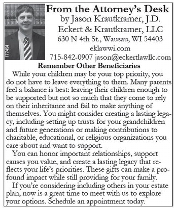 starnews_20251204_tsn-2025-12-04-a-015_art_6.xml