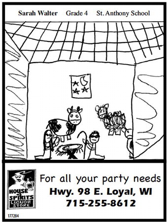 recordgleaner_20251217_trg-2025-12-17-b-008_art_0.xml