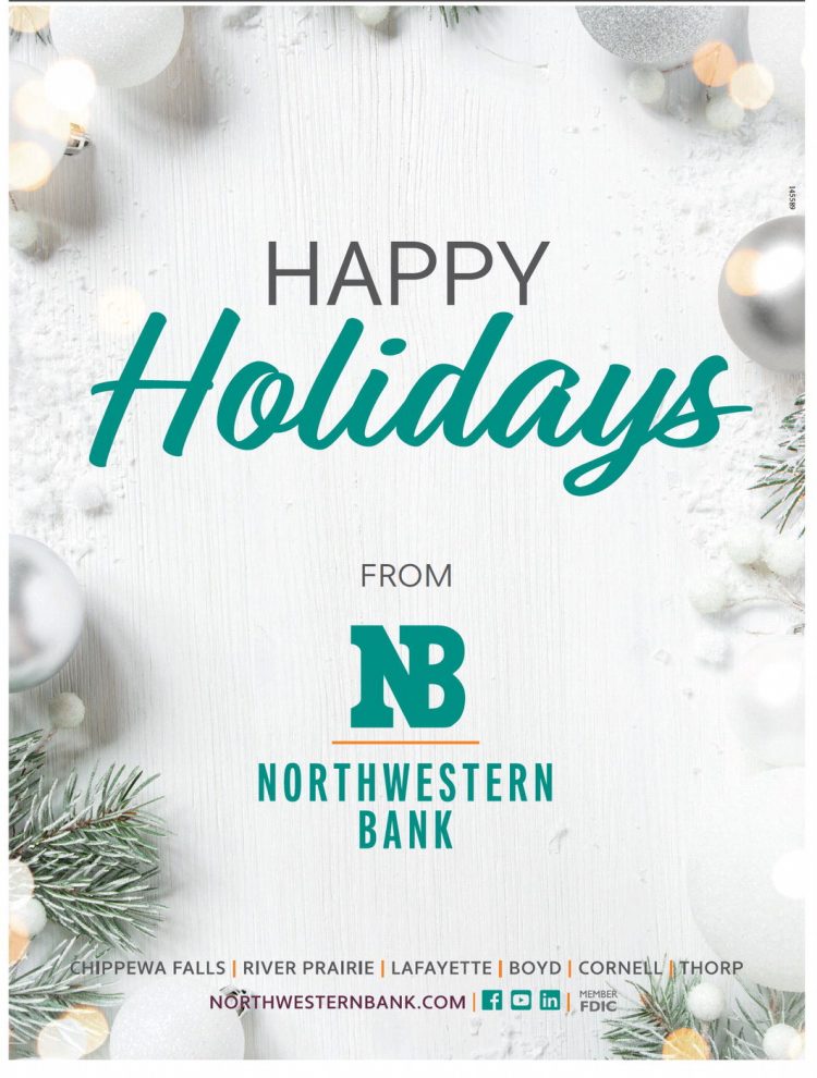 couriersentinel_20251211_ccs-2025-12-11-b-008_art_0.xml