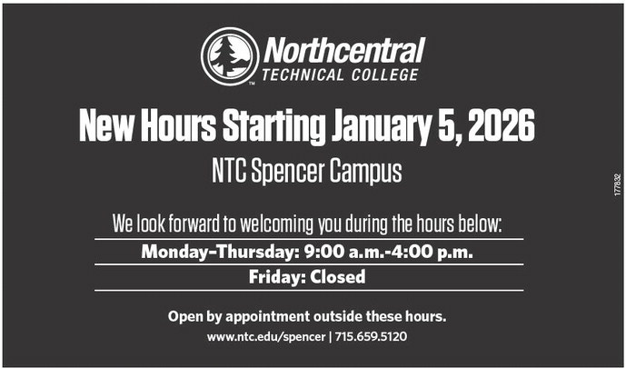 recordgleaner_20251217_trg-2025-12-17-a-003_art_3.xml