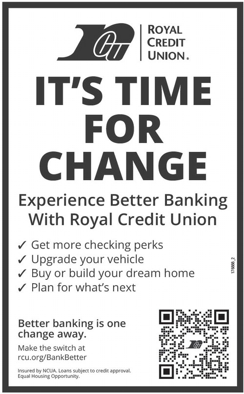 starnews_20251218_tsn-2025-12-18-a-003_art_4.xml