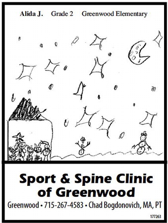 recordgleaner_20251217_trg-2025-12-17-b-016_art_2.xml