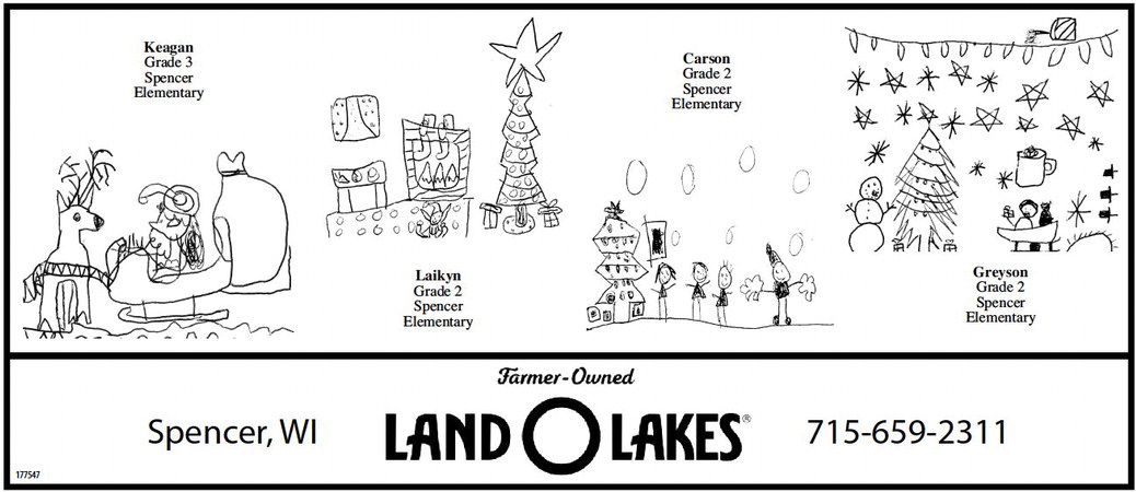 recordgleaner_20251217_trg-2025-12-17-b-008_art_4.xml