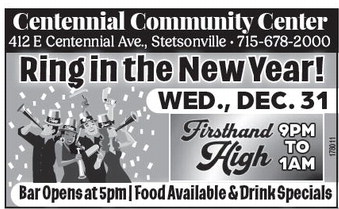 starnews_20251225_tsn-2025-12-25-a-009_art_5.xml