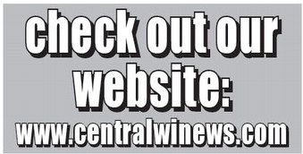 tribunephonograph_20251224_ttp-2025-12-24-0-014_w-opt_w-socr_art_1.xml