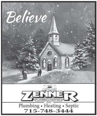 starnews_20251218_tsn-2025-12-18-c-006_art_8.xml