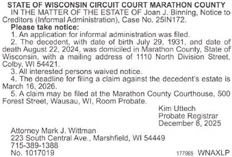 tribunephonograph_20251217_ttp-2025-12-17-0-017_w-opt_art_2.xml