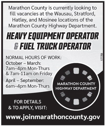 recordgleaner_20251217_trg-2025-12-17-a-019_art_6.xml