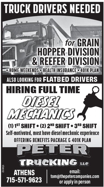 recordreview_20251203_trr-2025-12-03-0-015_art_5.xml