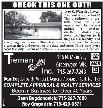 recordgleaner_20251203_trg-2025-12-03-0-023_art_4.xml