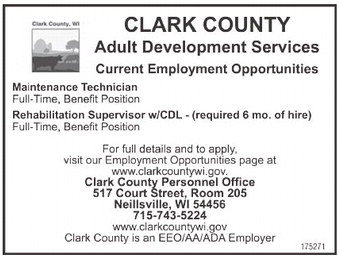 tribunephonograph_20251210_ttp-2025-12-10-0-019_art_2.xml