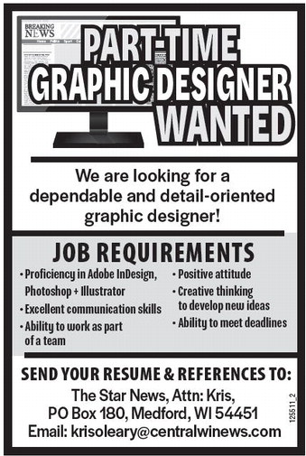 recordgleaner_20251210_trg-2025-12-10-0-013_art_5.xml