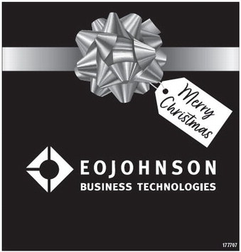 couriersentinel_20251211_ccs-2025-12-11-b-006_w-opt_art_2.xml