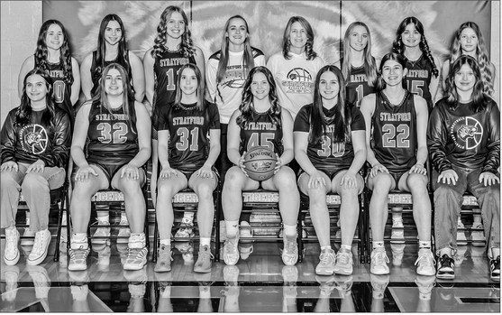 Tigers off to undefeated start