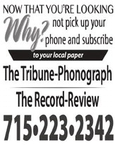 recordreview_20251210_trr-2025-12-10-0-011_art_3.xml