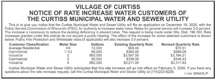 tribunephonograph_20251217_ttp-2025-12-17-0-017_w-opt_art_1.xml