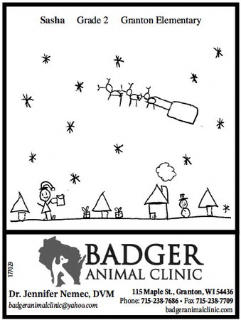 recordgleaner_20251217_trg-2025-12-17-b-018_art_1.xml