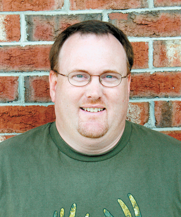 Wolf management bill needs hunters to get involved