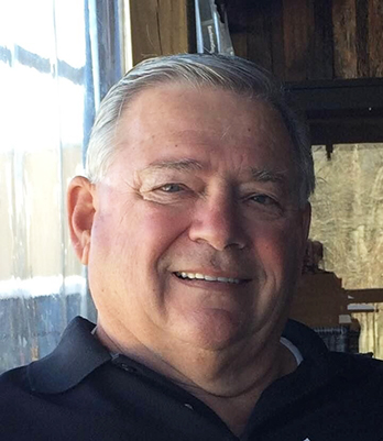 Raymond “Ray” Joseph Michal Jr. Raymond “Ray” Joseph Michal Jr.