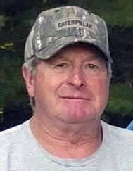 Raymond Anthony Metz 1951-2025