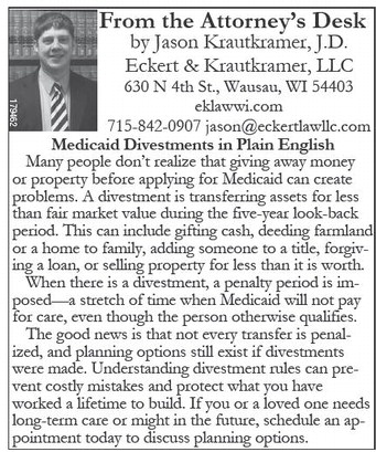 starnews_20260129_tsn-2026-01-29-a-018_art_6.xml