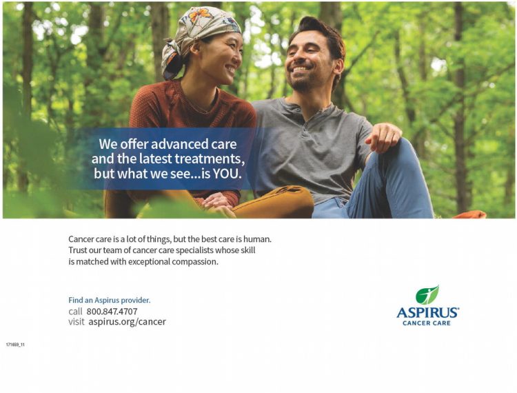 starnews_20260108_tsn-2026-01-08-a-011_w-opt_art_7.xml