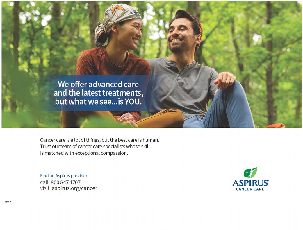 starnews_20260108_tsn-2026-01-08-a-011_w-opt_art_7.xml