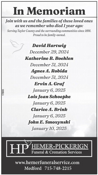 starnews_20260108_tsn-2026-01-08-a-019_art_3.xml