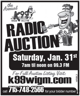 starnews_20260122_tsn-2026-01-22-a-002_art_4.xml