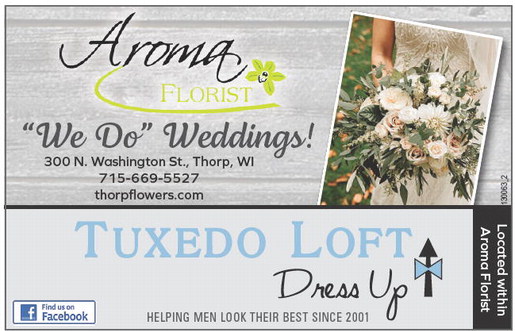 couriersentinel_20260122_ccs-2026-01-22-b-014_art_4.xml