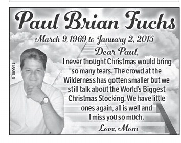 starnews_20260108_tsn-2026-01-08-a-018_art_4.xml