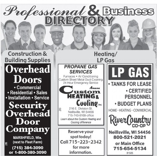 recordgleaner_20260121_trg-2026-01-21-a-019_art_1.xml