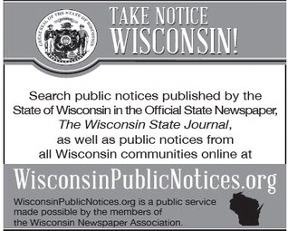 starnews_20260108_tsn-2026-01-08-a-014_art_7.xml