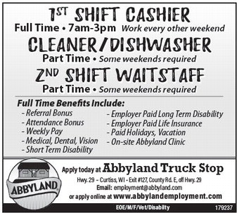 tribunephonograph_20260121_ttp-2026-01-21-a-015_art_5.xml