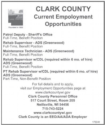 recordgleaner_20260121_trg-2026-01-21-a-019_art_2.xml