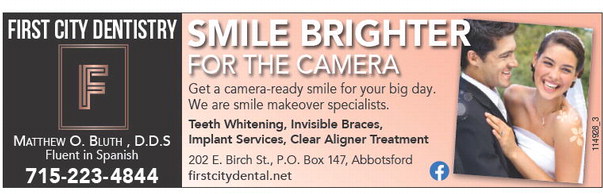 tribunephonograph_20260121_ttp-2026-01-21-a-001_art_4.xml