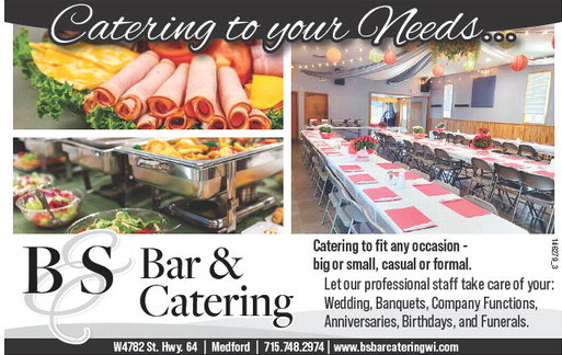 tribunephonograph_20260121_ttp-2026-01-21-b-005_art_1.xml