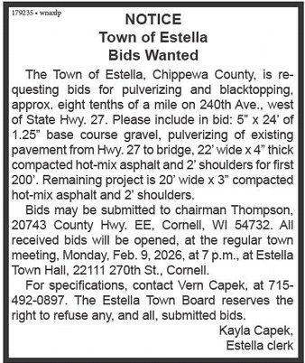 couriersentinel_20260122_ccs-2026-01-22-a-015_art_5.xml