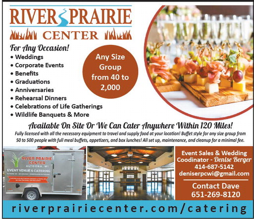 recordgleaner_20260121_trg-2026-01-21-b-020_art_1.xml